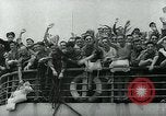 Image of Princess Juliana of the Netherlands New York United States USA, 1945, second 49 stock footage video 65675039807