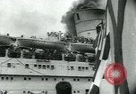 Image of Princess Juliana of the Netherlands New York United States USA, 1945, second 50 stock footage video 65675039807
