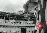 Image of Princess Juliana of the Netherlands New York United States USA, 1945, second 51 stock footage video 65675039807