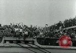Image of Princess Juliana of the Netherlands New York United States USA, 1945, second 55 stock footage video 65675039807