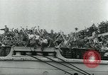 Image of Princess Juliana of the Netherlands New York United States USA, 1945, second 56 stock footage video 65675039807