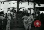 Image of Princess Juliana of the Netherlands New York United States USA, 1945, second 57 stock footage video 65675039807