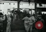 Image of Princess Juliana of the Netherlands New York United States USA, 1945, second 58 stock footage video 65675039807