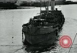 Image of Connecticut class battleships  Brest France, 1919, second 39 stock footage video 65675039809
