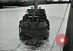 Image of Connecticut class battleships  Brest France, 1919, second 45 stock footage video 65675039809