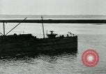 Image of Connecticut class battleships  Brest France, 1919, second 48 stock footage video 65675039809