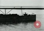 Image of Connecticut class battleships  Brest France, 1919, second 50 stock footage video 65675039809