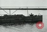 Image of Connecticut class battleships  Brest France, 1919, second 52 stock footage video 65675039809