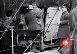 Immagine di RMS Olympic Brest Francia, 1919, secondo 50 filmato di repertorio 65675039814