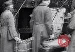Immagine di RMS Olympic Brest Francia, 1919, secondo 53 filmato di repertorio 65675039814