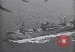 Image cargo New York United States USA, 1945, de la seconde 1 séquences d'archives historiques vidéo 65675039815