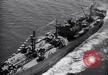 Image cargo New York United States USA, 1945, de la seconde 18 séquences d'archives historiques vidéo 65675039815