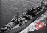 Image cargo New York United States USA, 1945, de la seconde 19 séquences d'archives historiques vidéo 65675039815