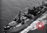 Image cargo New York United States USA, 1945, de la seconde 20 séquences d'archives historiques vidéo 65675039815