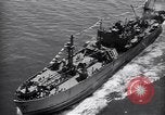 Image cargo New York United States USA, 1945, de la seconde 21 séquences d'archives historiques vidéo 65675039815
