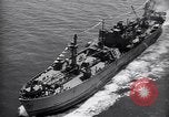 Image cargo New York United States USA, 1945, de la seconde 22 séquences d'archives historiques vidéo 65675039815