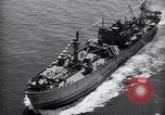 Image cargo New York United States USA, 1945, de la seconde 23 séquences d'archives historiques vidéo 65675039815