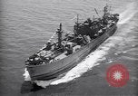 Image cargo New York United States USA, 1945, de la seconde 27 séquences d'archives historiques vidéo 65675039815