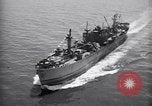 Image cargo New York United States USA, 1945, de la seconde 30 séquences d'archives historiques vidéo 65675039815