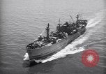 Image cargo New York United States USA, 1945, de la seconde 32 séquences d'archives historiques vidéo 65675039815