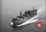 Image cargo New York United States USA, 1945, de la seconde 34 séquences d'archives historiques vidéo 65675039815