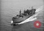 Image cargo New York United States USA, 1945, de la seconde 35 séquences d'archives historiques vidéo 65675039815