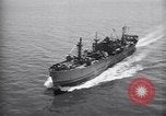 Image cargo New York United States USA, 1945, de la seconde 36 séquences d'archives historiques vidéo 65675039815