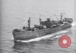 Image cargo New York United States USA, 1945, de la seconde 37 séquences d'archives historiques vidéo 65675039815