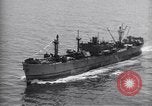 Image cargo New York United States USA, 1945, de la seconde 38 séquences d'archives historiques vidéo 65675039815