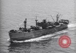 Image cargo New York United States USA, 1945, de la seconde 39 séquences d'archives historiques vidéo 65675039815