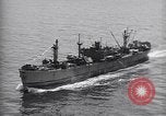 Image cargo New York United States USA, 1945, de la seconde 40 séquences d'archives historiques vidéo 65675039815