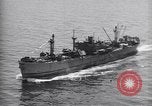 Image cargo New York United States USA, 1945, de la seconde 41 séquences d'archives historiques vidéo 65675039815