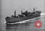 Image cargo New York United States USA, 1945, de la seconde 42 séquences d'archives historiques vidéo 65675039815