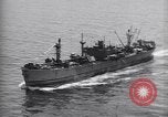 Image cargo New York United States USA, 1945, de la seconde 43 séquences d'archives historiques vidéo 65675039815