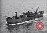 Image cargo New York United States USA, 1945, de la seconde 44 séquences d'archives historiques vidéo 65675039815