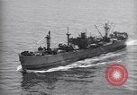 Image cargo New York United States USA, 1945, de la seconde 45 séquences d'archives historiques vidéo 65675039815