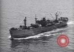 Image cargo New York United States USA, 1945, de la seconde 46 séquences d'archives historiques vidéo 65675039815