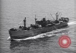 Image cargo New York United States USA, 1945, de la seconde 47 séquences d'archives historiques vidéo 65675039815