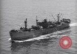 Image cargo New York United States USA, 1945, de la seconde 48 séquences d'archives historiques vidéo 65675039815