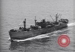 Image cargo New York United States USA, 1945, de la seconde 49 séquences d'archives historiques vidéo 65675039815