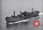 Image cargo New York United States USA, 1945, de la seconde 50 séquences d'archives historiques vidéo 65675039815