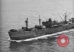 Image cargo New York United States USA, 1945, de la seconde 51 séquences d'archives historiques vidéo 65675039815