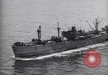 Image cargo New York United States USA, 1945, de la seconde 52 séquences d'archives historiques vidéo 65675039815