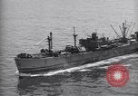 Image cargo New York United States USA, 1945, de la seconde 53 séquences d'archives historiques vidéo 65675039815