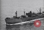 Image cargo New York United States USA, 1945, de la seconde 54 séquences d'archives historiques vidéo 65675039815