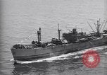 Image cargo New York United States USA, 1945, de la seconde 55 séquences d'archives historiques vidéo 65675039815