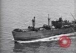 Image cargo New York United States USA, 1945, de la seconde 59 séquences d'archives historiques vidéo 65675039815