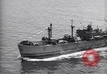 Image cargo New York United States USA, 1945, de la seconde 62 séquences d'archives historiques vidéo 65675039815