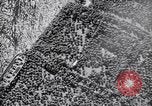 Image of Troopship returning from World War 2 New York City USA, 1945, second 5 stock footage video 65675039816