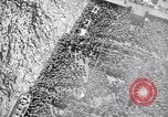 Image of Troopship returning from World War 2 New York City USA, 1945, second 9 stock footage video 65675039816